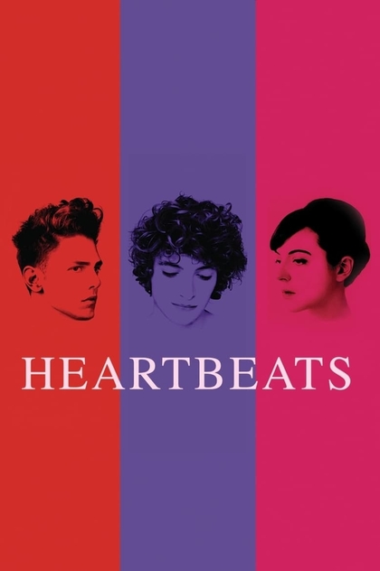 Heartbeats - 2010