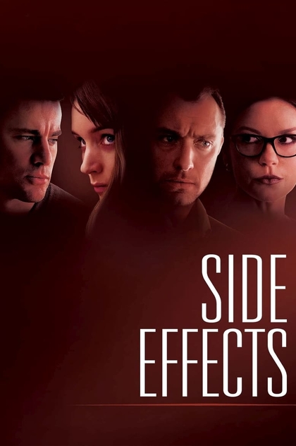 Side Effects - 2013