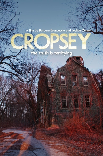 Cropsey - 2009