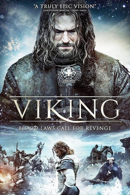 Viking - 2016