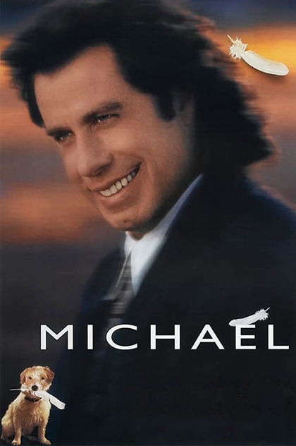 Michael - 1996