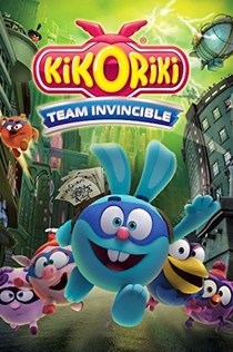 Movies from София 