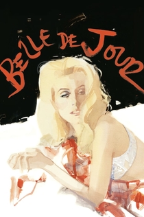 Belle de Jour - 1967