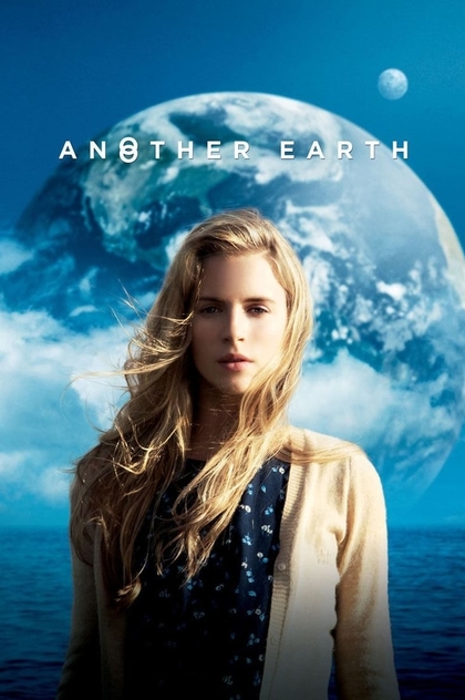 Another Earth - 2011