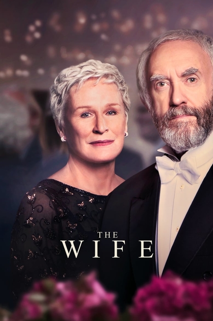 The Wife - 2018