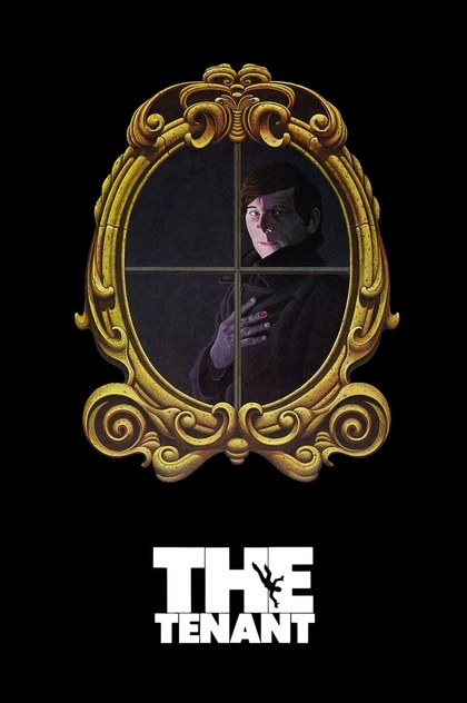 The Tenant - 1976