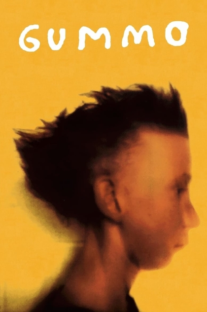 Gummo - 1997