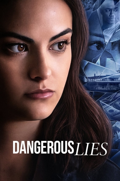 Dangerous Lies - 2020
