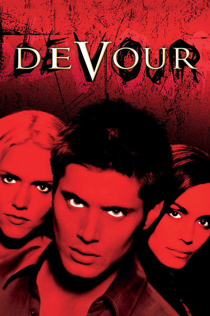 DeVour - 2005