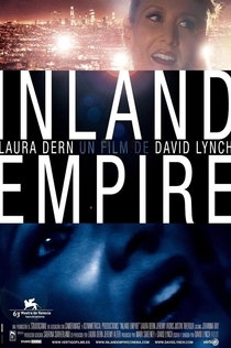 Inland Empire - 2006