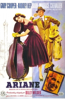 Películas de настя рябинина