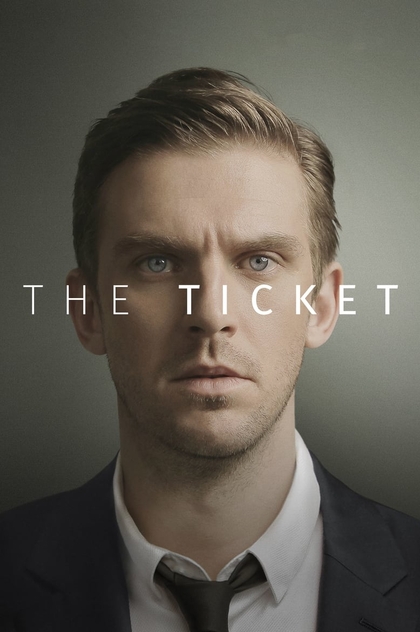 The Ticket - 2016