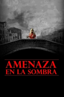 Películas de Poliana 