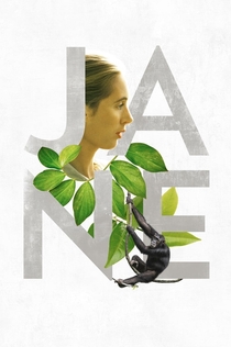 Jane - 2017