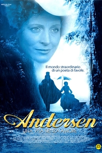 Películas de Anna Zakharina