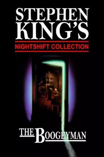 The Boogeyman - 1982
