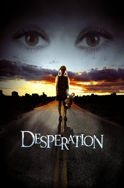 Desesperación - 2006