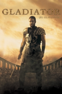 Gladiator - 2000