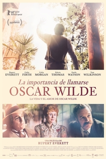 Películas de Саният 