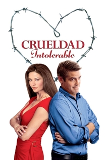 Películas de Григорий Артемьев