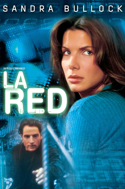 La red - 1995