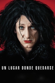 Películas de Poliana 