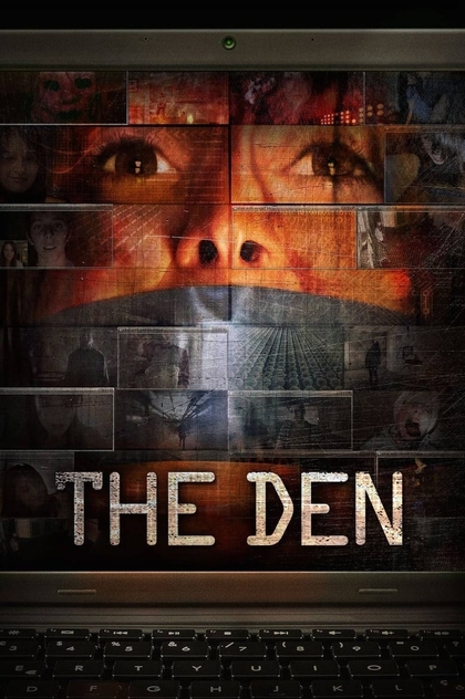 The Den - 2013
