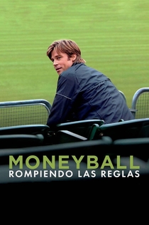 Moneyball: Rompiendo las reglas - 2011