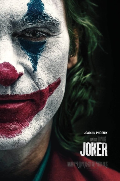 Joker - 2019