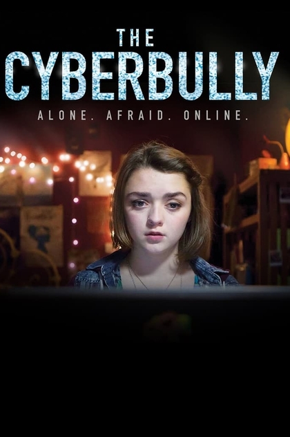 Cyberbully - 2015