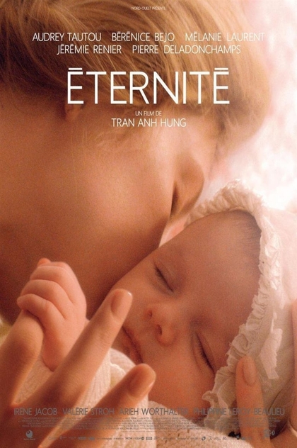 Eternité - 2016