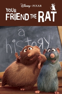 Películas de Wian Lim