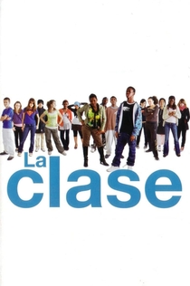 La clase - 2008