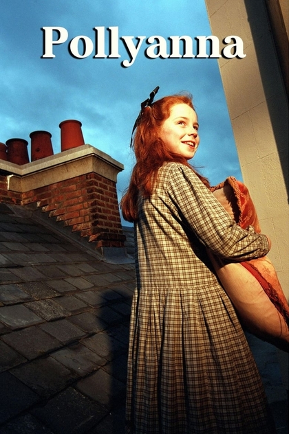 Pollyanna - 2003