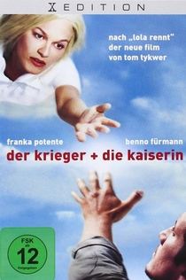 Películas de Ezter 