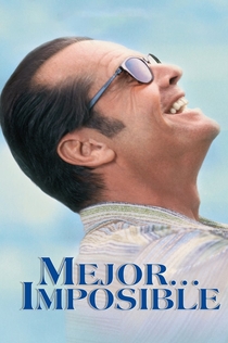 Mejor... imposible - 1997