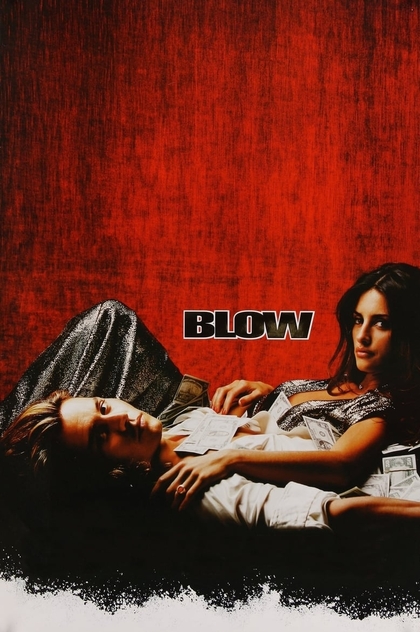 Blow - 2001