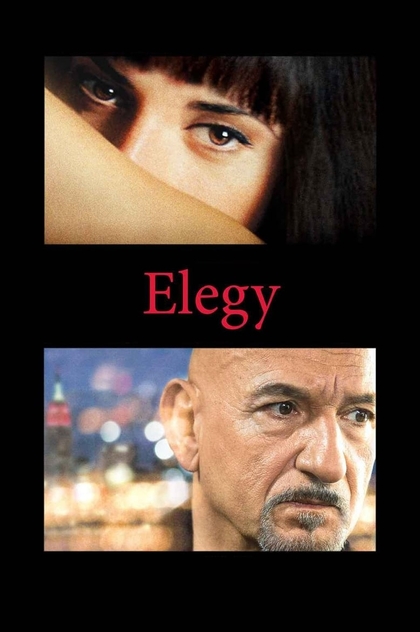 Elegy - 2008