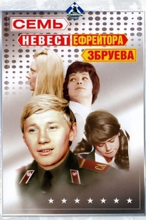 Películas de Мария 