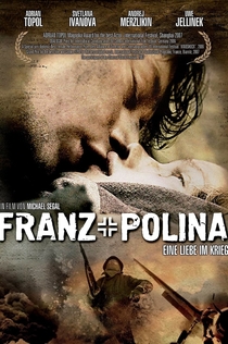 Franz + Polina - 2006