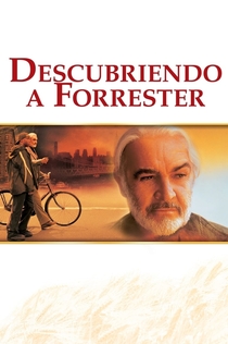 Películas de Boris Faktorovich