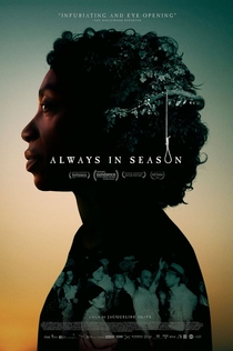 Always in Season - 2019