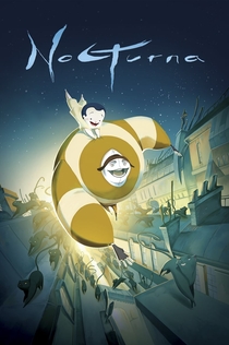 Películas de настя рябинина