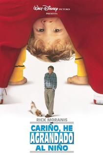 Películas de Алеся 