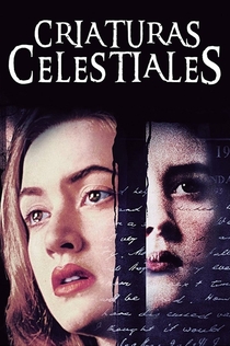 Criaturas celestiales - 1994