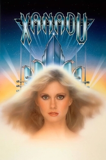 Xanadu - 1980