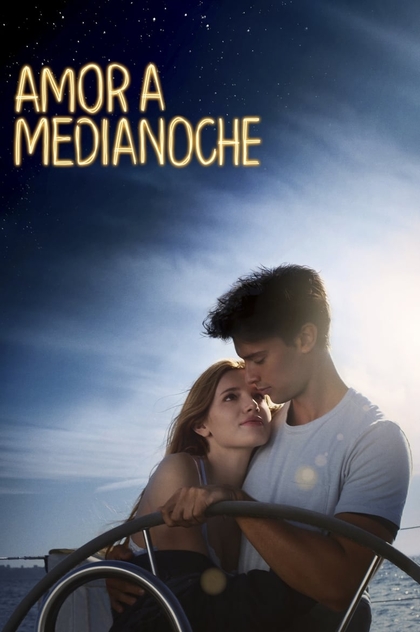 Amor a medianoche - 2018
