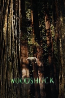 Woodshock - 2017