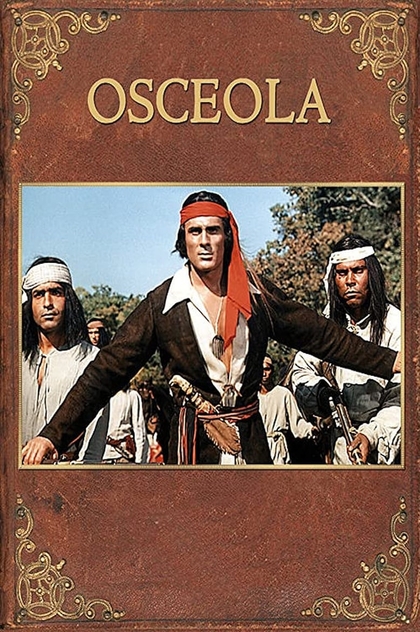 Osceola - 1971