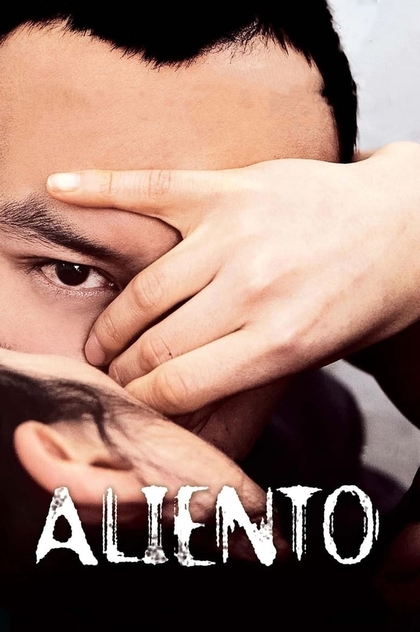 Aliento - 2007